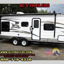 alstrailer.spokane