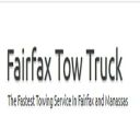 Fairfax Tow Truck