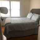 6 month lease