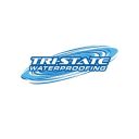 Tristate waterproofing