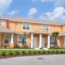 Hometown Realty Grou