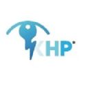 Key Health Plans