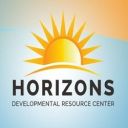 Horizons Development
