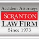 Scranton Law Firm