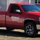 KEN'S DISPOSAL SERVICE