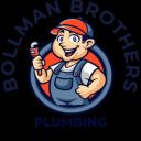 Bollman Brothers Plumbing