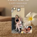 Bodyrubs