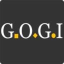GOGI Software Solutions
