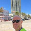 Real Wall Construction