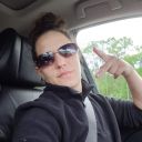 Relaxing Body Rubs/Vanessa