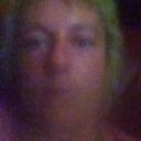 Beth