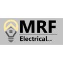 MRF Electrical