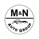 M&N Auto Group