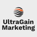 UltraGain Marketing