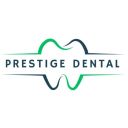 Prestige Dental