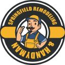 Springfield Remodeling