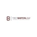 Trey Barton