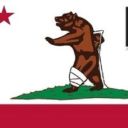 Larson, Larson & Dauer