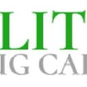 h*********************@gmail.com