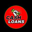 Personal Loans For A