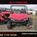 alstrailer.portland