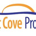 Sunset Cove Properti