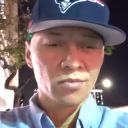 Kealohapau'ole Kekahuna