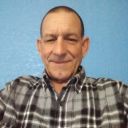 Alan Albert Koleski