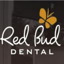 Red Bud Dental