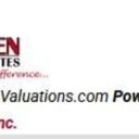 Free Business Valuations