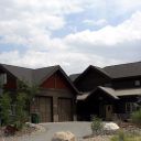 reroofingdenver