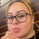 Esmeralda’s House cl