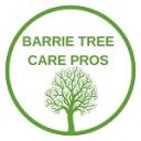 Barrie Care