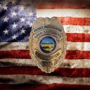 Ohio Security & Investigations