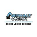 goasphaltworx