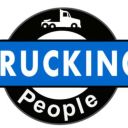 Trucking People