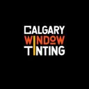 Clagary Window Tinting