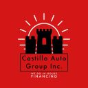 CASTILLO AUTO GROUP
