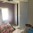 Room for rent w/own bathroom