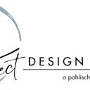 Select Design & Build