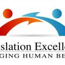 a*********@translationexcellence.com