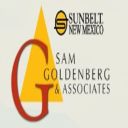 Sam Goldenberg