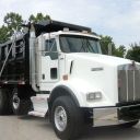Equipment Financing
