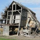 RescuedRelics