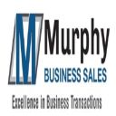 Murphy Business Boise