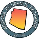 Arizona Insurance Exchange