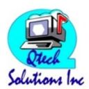 Qtech Solutions