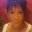 Theresa's Avatar