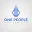 One People Law's Avatar Icon