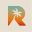 Rolling Cars LLC's Avatar
